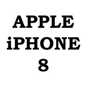 Apple iPhone 8