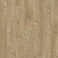 Quick-Step U312 Eligna Дошка дуба матова промаслена ламінат, фото 2