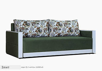 Диван Еліт Eurosof
