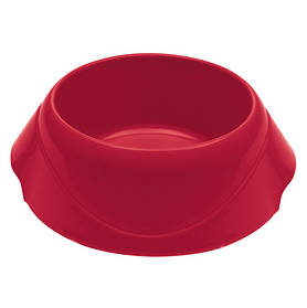 Миска з товстого пластику Magnus Ferplast (від 1,2 до 5л).