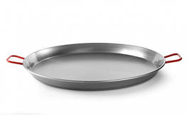 Сковорода Paella діаметром 800 мм