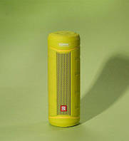 Bluetooth акустика Remax RB-M10 (Yellow)