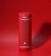Bluetooth акустика Remax RB-M10 (Red)