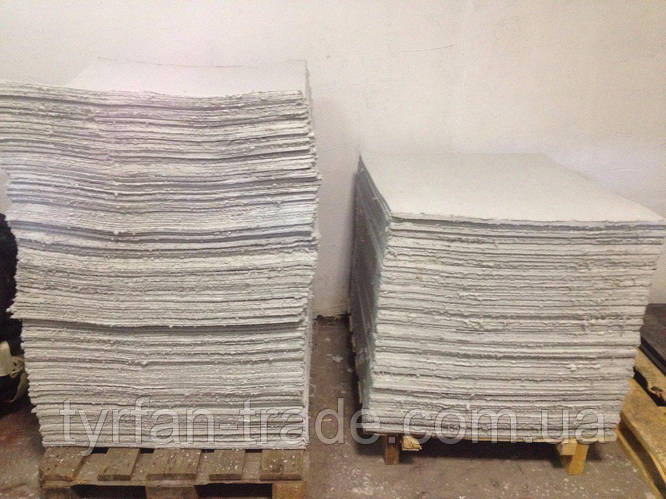 Асбест листовой для камина (ID#655475741), цена: 5690 ₴, купить на Prom.ua