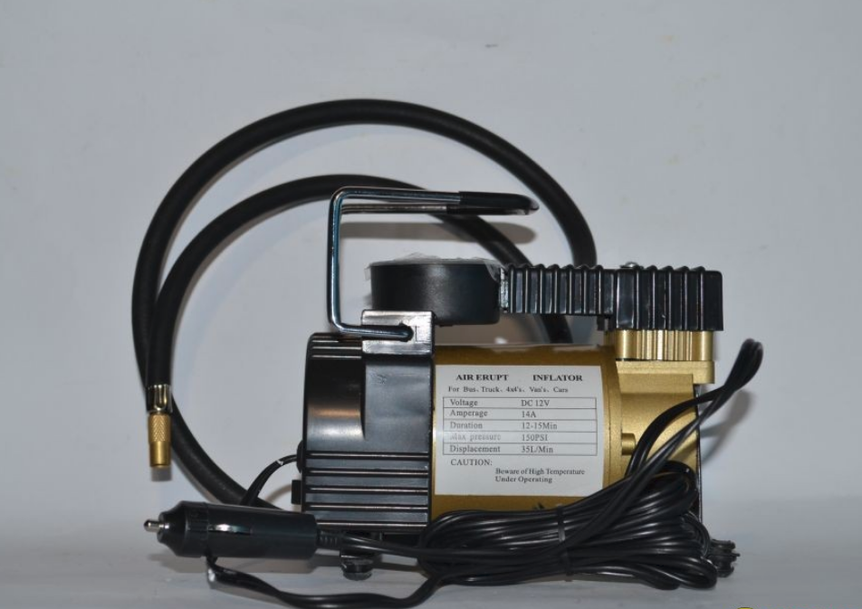 Akg 57 online