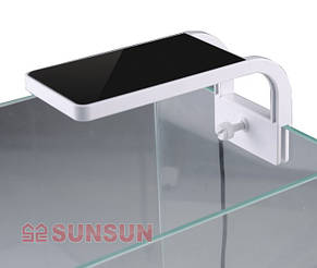Світильник Sunsun AD 150, 5 Вт, фото 2