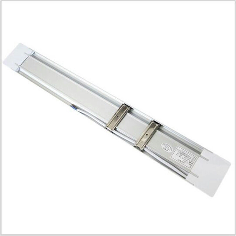 Линейный LED светильник LN-3-36-1200-6 36W 6200К 1200mm - фото 3 - id-p590630668