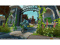 Disney Infinity PS3, фото 5