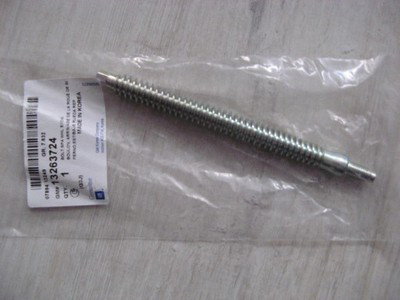 Болт кріплення запасного колеса 153MM GM 1418014 13263724 OPEL ASTRA-J ESTATE,SALOON 35,69 (універсал, седан) , фото 1