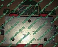 Клапан 810-599C распределительный Hydraulic VALVE Great Plains запчасти 810-599с