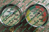 Клапан 810-274C DOUBLE SELECTOR VALVE Great Plains запчастини в Україні гідророзподільник 810-274с запчастин, фото 3