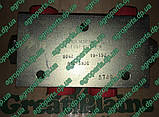 Клапан 810-599C розподільний Hydraulic VALVE Great Plains запчастини 	810-599с, фото 7