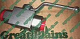 Клапан 810-599C розподільний Hydraulic VALVE Great Plains запчастини 	810-599с, фото 4