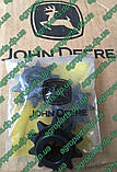 Зірочка A55008 натяжна пласт. z10 JOHN DEERE SPROCKET, IDLER А55008, фото 4
