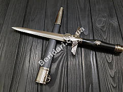 Німецький Кортик сувенірний початок 20 століття