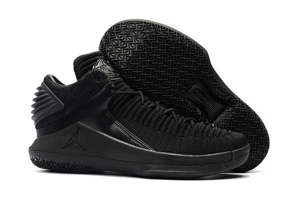 Air Jordan 32 Low Best Buy for sports 655528141