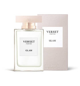 Парфумована вода Verset Glam 100ml