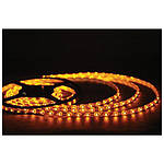Стрічка світлодіодна AMAZON IP 20 50x50smd, фото 6