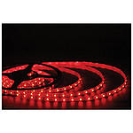 Стрічка світлодіодна AMAZON IP 20 50x50smd, фото 7