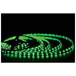 Стрічка світлодіодна AMAZON IP 20 50x50smd, фото 8