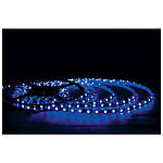 Стрічка світлодіодна AMAZON IP 20 50x50smd, фото 9