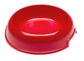 Пластикова миска для котів і собак Party Ferplast,  0,2л