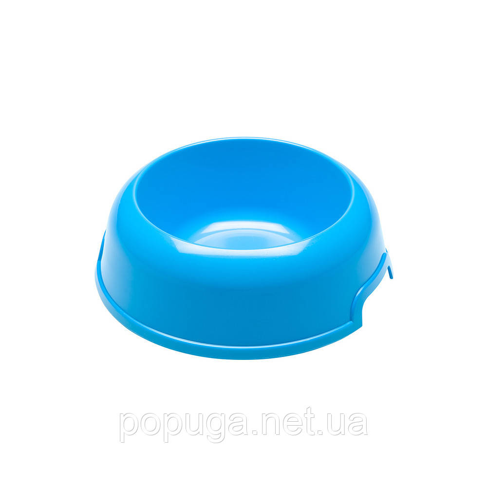 Пластикова миска для собак Party Ferplast