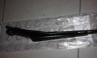 Важіль склоочисника, рияг склоочища MB Sprinter/VW LT 96-0