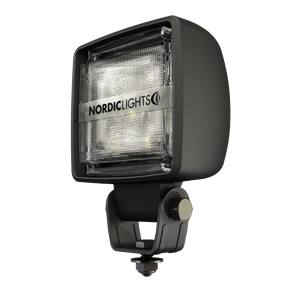 Світлодіодна фара Nordic KL1002 LED, фото 1