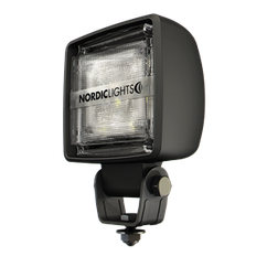 Світлодіодна фара Nordic KL1001 LED