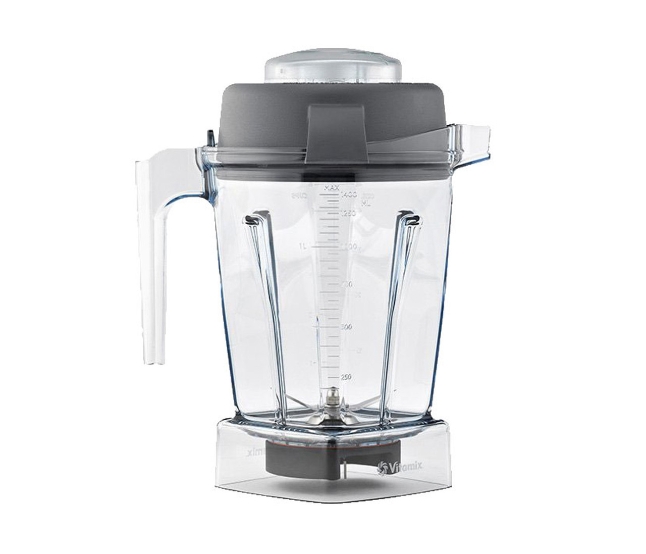 Чаша Vitamix (TNC 5200/Pro 300/Pro 750) 1.4 L