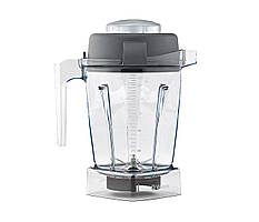 Чаша Vitamix (TNC 5200/Pro 300/Pro 750) 1.4 L