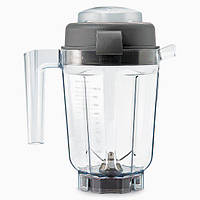Чаша Vitamix Dry Grains (TNC 5200/Pro 300/Pro 750) 0,9 L