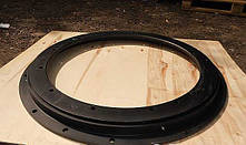 Круг поворотний МАЗ на 14 отв. (ан. 5224В-2704015) (SL) 8352-2704010