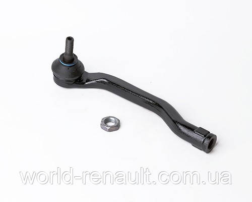 Renault (Original) 485202710R — Наконечник кермової тяги (лівий) на Рено Меган 3, Рено Флюенс, фото 1