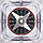 Чаша  Vitamix  SELF-DETECT ™ (A2500/A3500) 1,4 L, фото 3