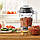 Чаша  Vitamix  SELF-DETECT ™ (A2500/A3500) 1,4 L, фото 4