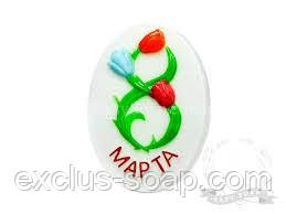 8 Марта №3, фото 1