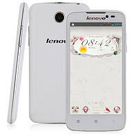 Lenovo A516