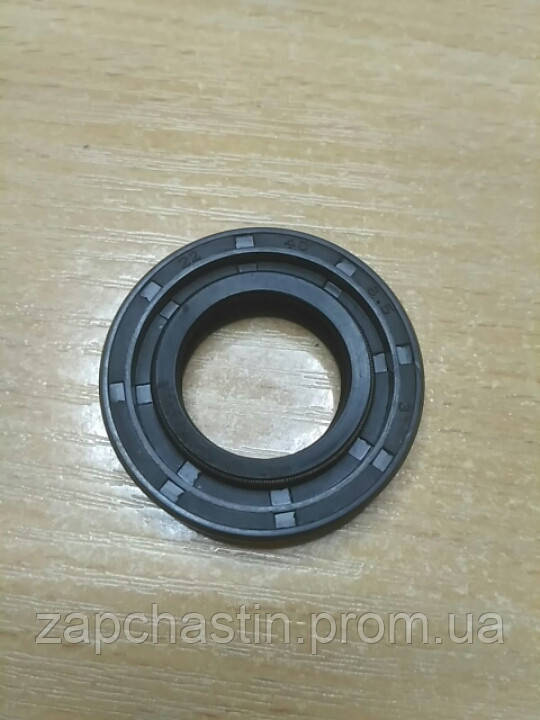 Сальник 22*40* 8,5 (2 пружины) (ID#646221525), цена: 50 ₴, купить на ...