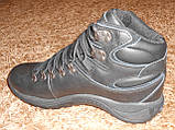 Черевики Merrell REFLEX II 200g -20C (42/43), фото 7