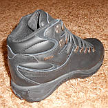 Черевики Merrell REFLEX II 200g -20C (42/43), фото 8