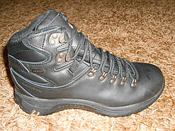 Ботинки Merrell REFLEX II  200g -20C (43-28см)