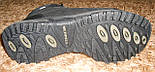 Ботинки Merrell Talik Thermo WP Waterproof  - 200g -30C (41розмір), фото 4