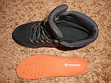 Ботинки Merrell Talik Thermo WP Waterproof  - 200g -30C (41розмір), фото 8