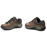 Кросівки Merrell Reflex II LTR Waterproof (44-29см), фото 3