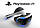 Шолом віртуальної реальності Sony PlayStation VR + PS Camera + Farpoint + VR Worlds, фото 4