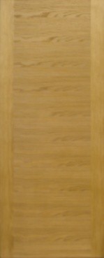 Двері міжкімнатні економкласу Стандарт