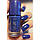 Flormar Full Color Nail Enamel Лак для нігтів No FC17, фото 2