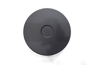 Конфорка для електроплити HOT PLATE THERMOPOWER Ø180мм 1500W SKL (Італія).